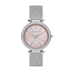 MICHAEL KORS Mod. DARCI MK4518